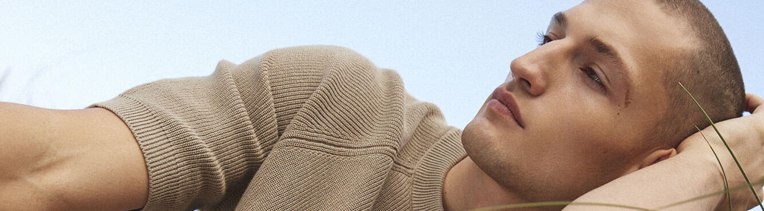 Knitwear