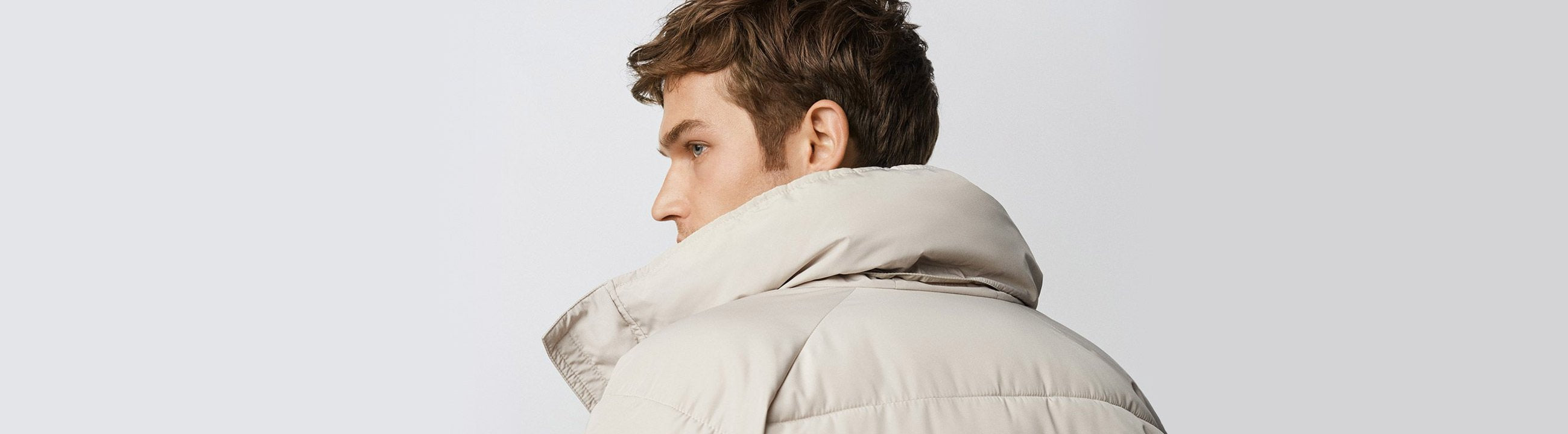 Outerwear