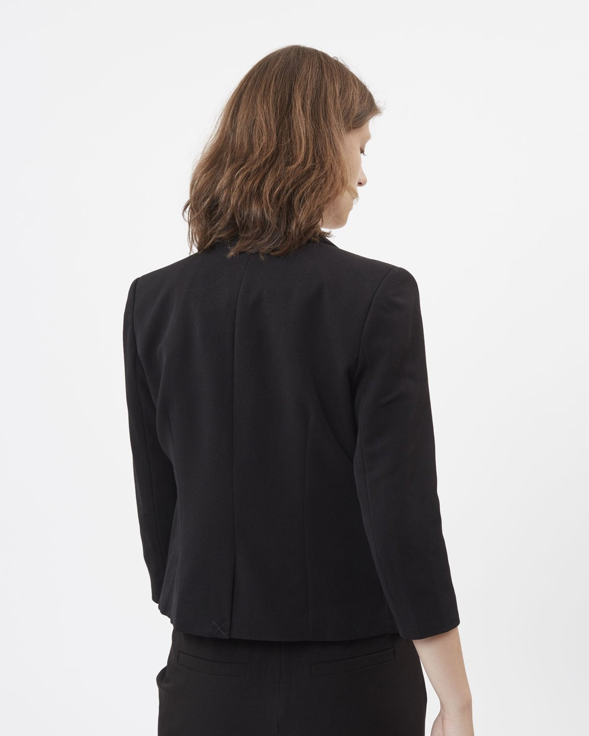 Evaline e54 Blazer