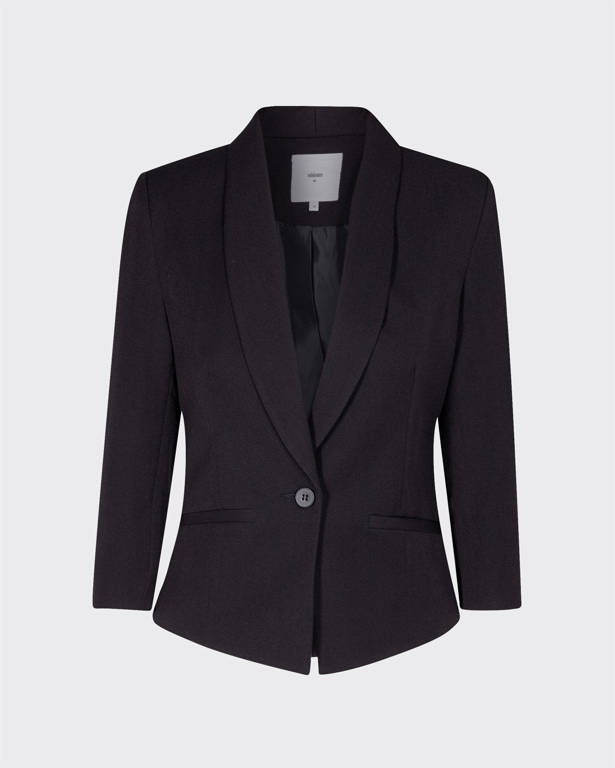 Evaline e54 Blazer