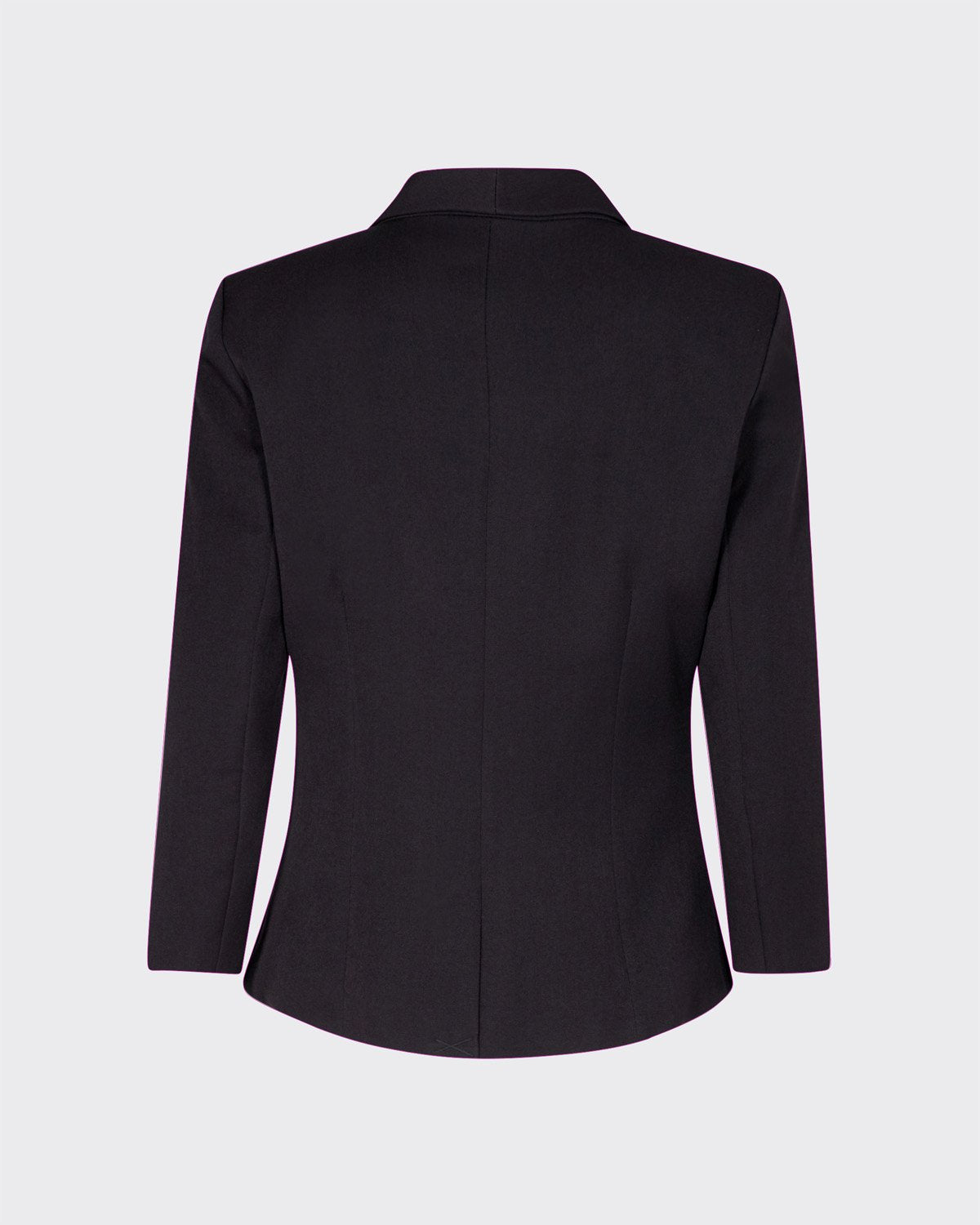 Evaline e54 Blazer