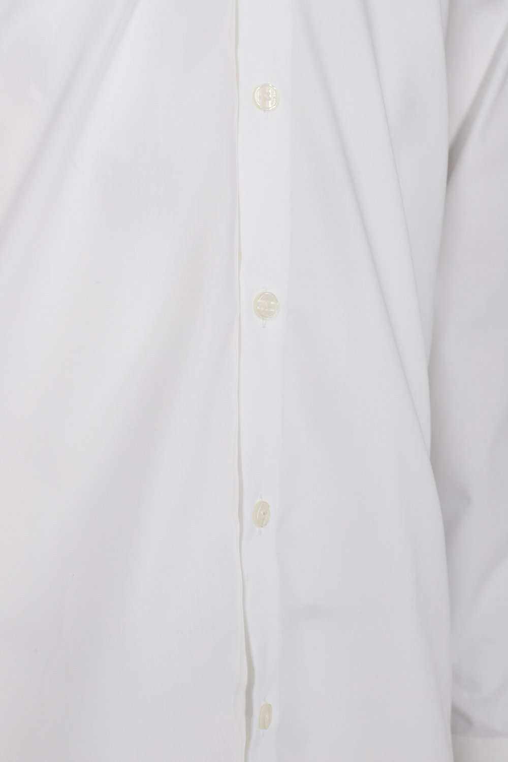 Hall 002 Long Sleeved Shirt