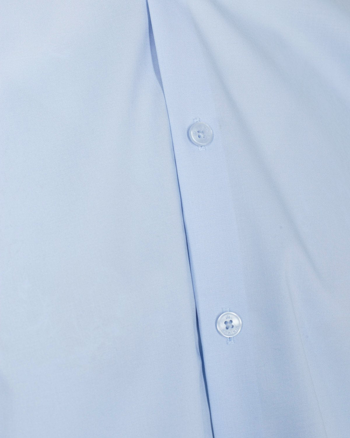 Hall 002 Long Sleeved Shirt