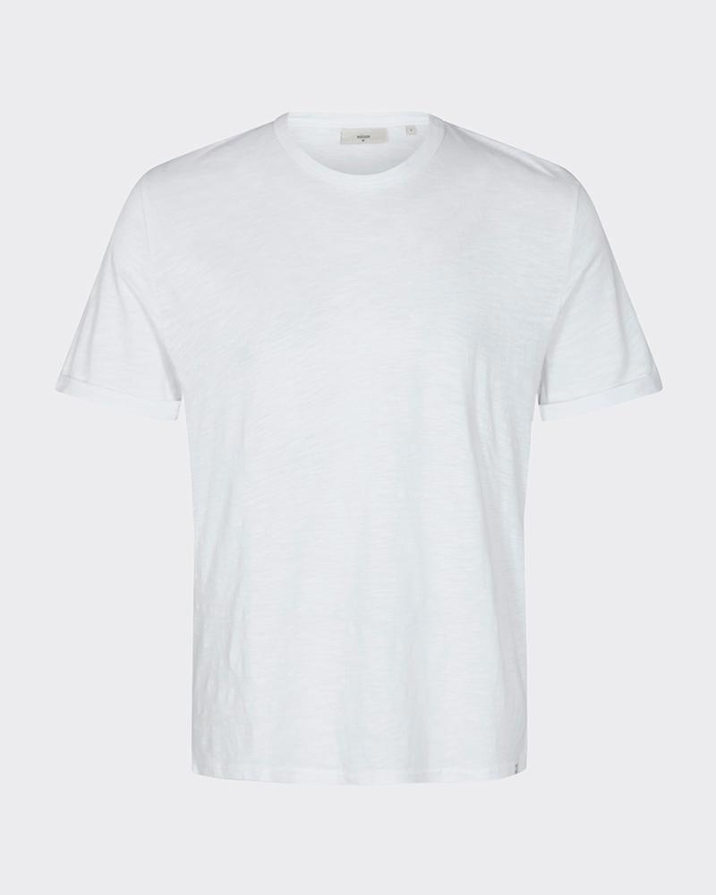 Delta 0222 Short Sleeved T-Shirt