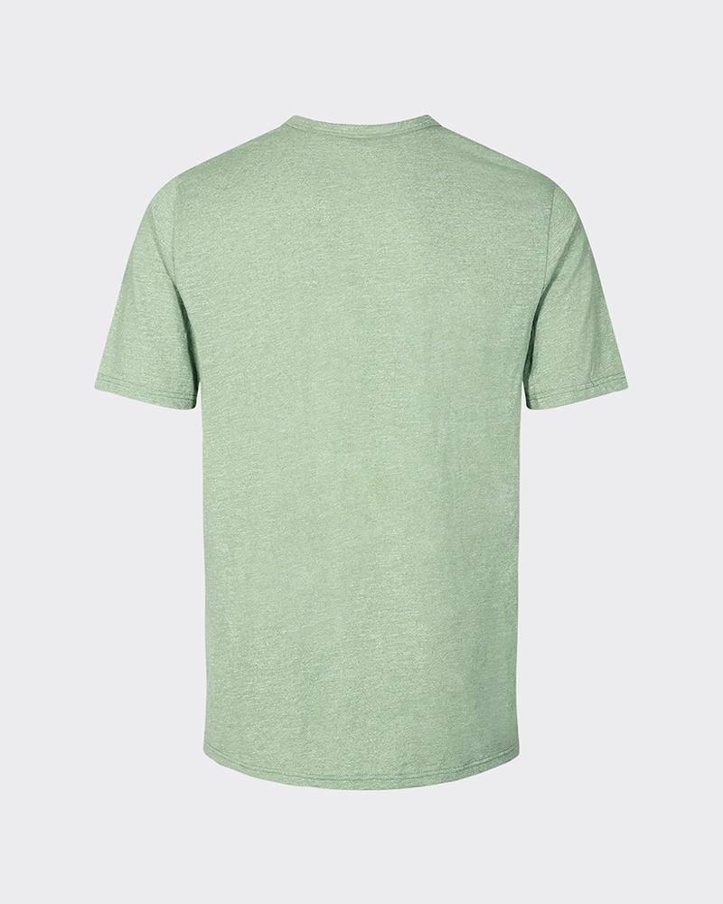 Delta 0222 Short Sleeved T-Shirt