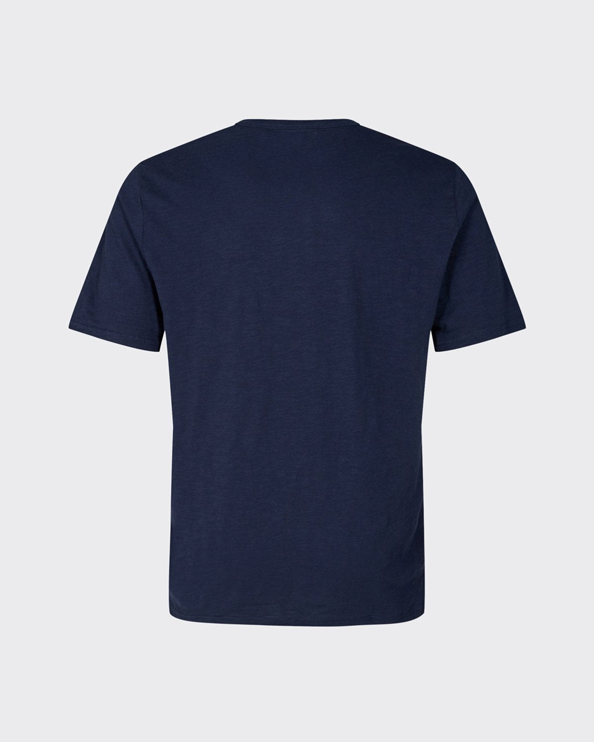 Delta 0222 Short Sleeved T-Shirt