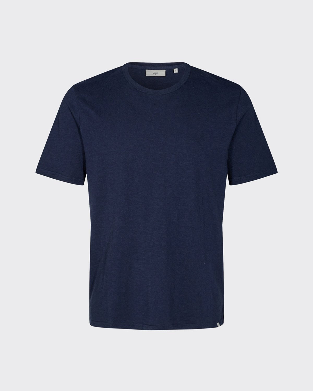 Delta 0222 Short Sleeved T-Shirt
