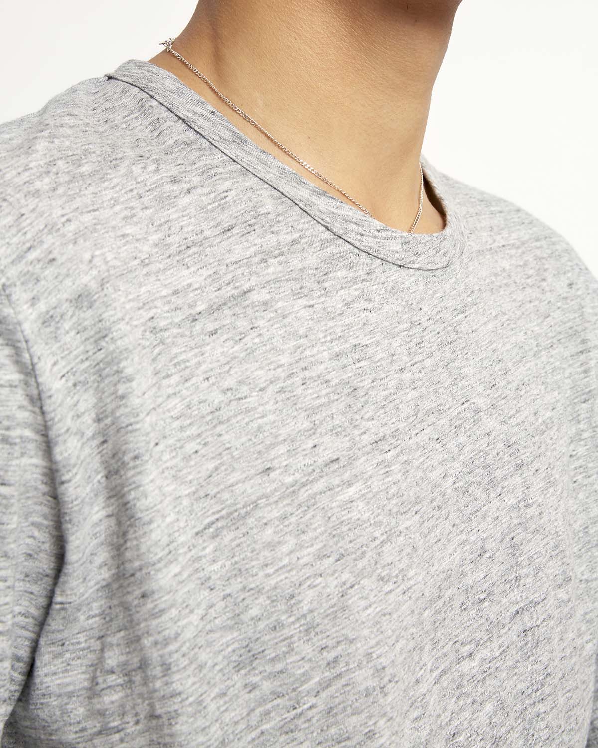 Delta 0222 Short Sleeved T-Shirt