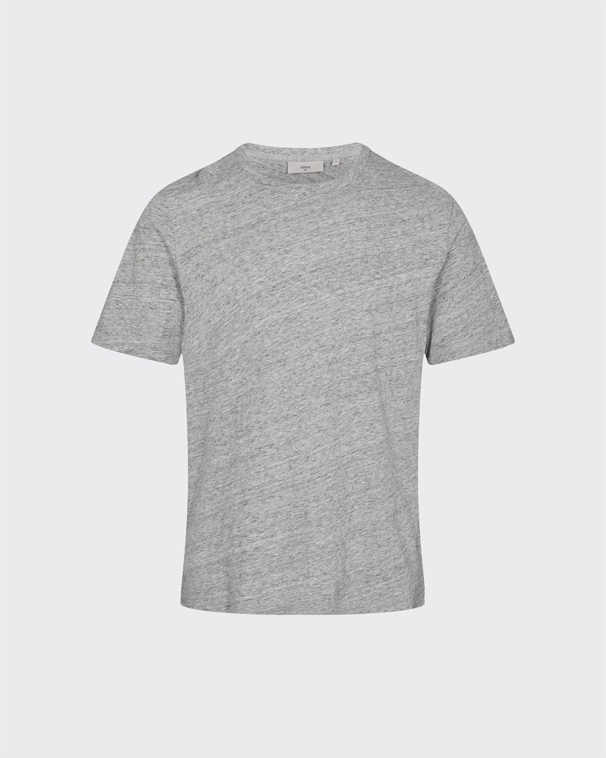 Delta 0222 Short Sleeved T-Shirt