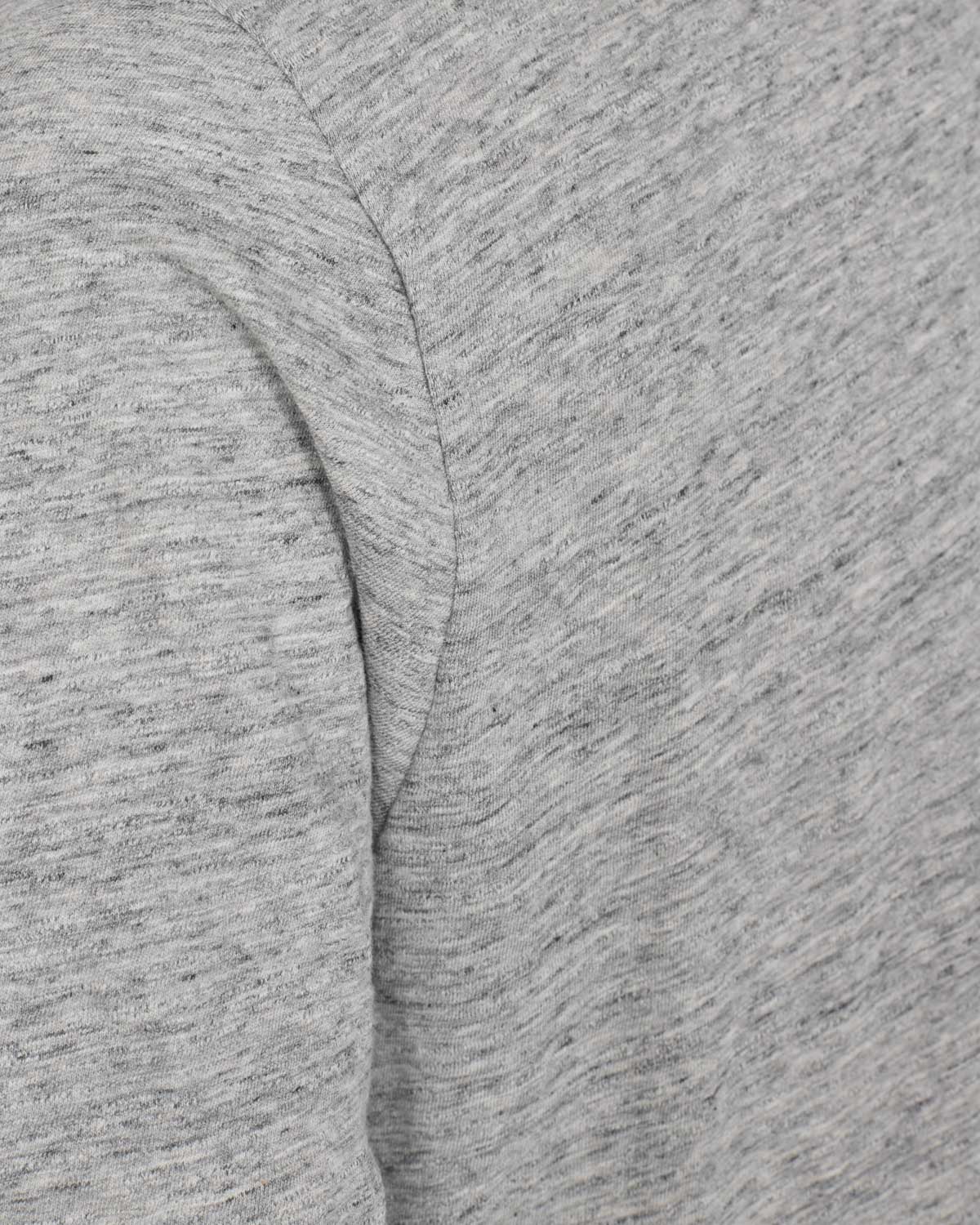 Delta 0222 Short Sleeved T-Shirt