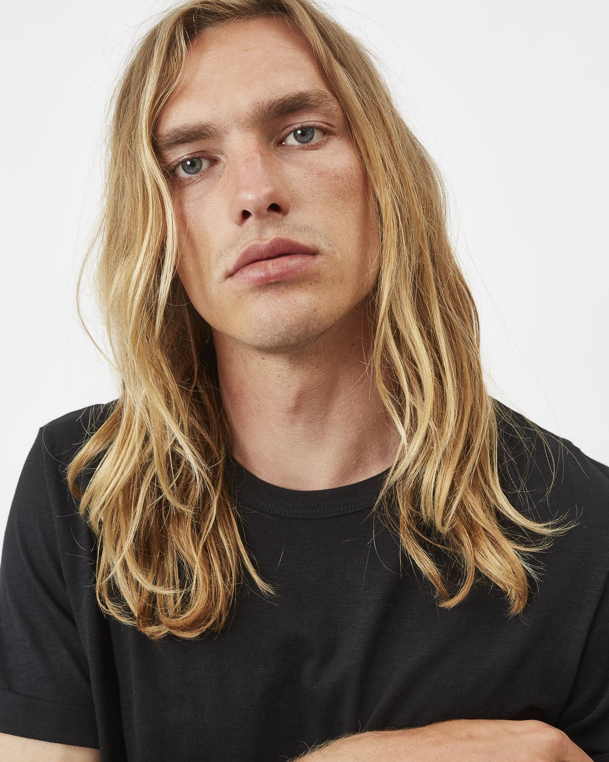 Delta 0222 Short Sleeved T-Shirt