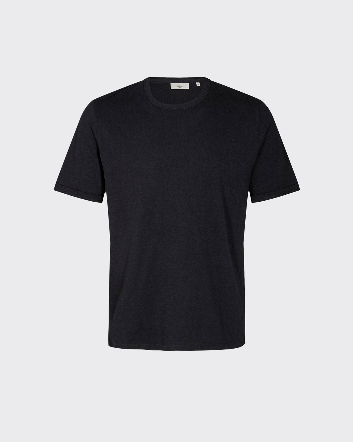 Delta 0222 Short Sleeved T-Shirt