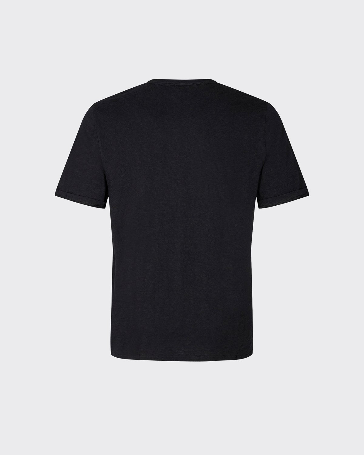 Delta 0222 Short Sleeved T-Shirt