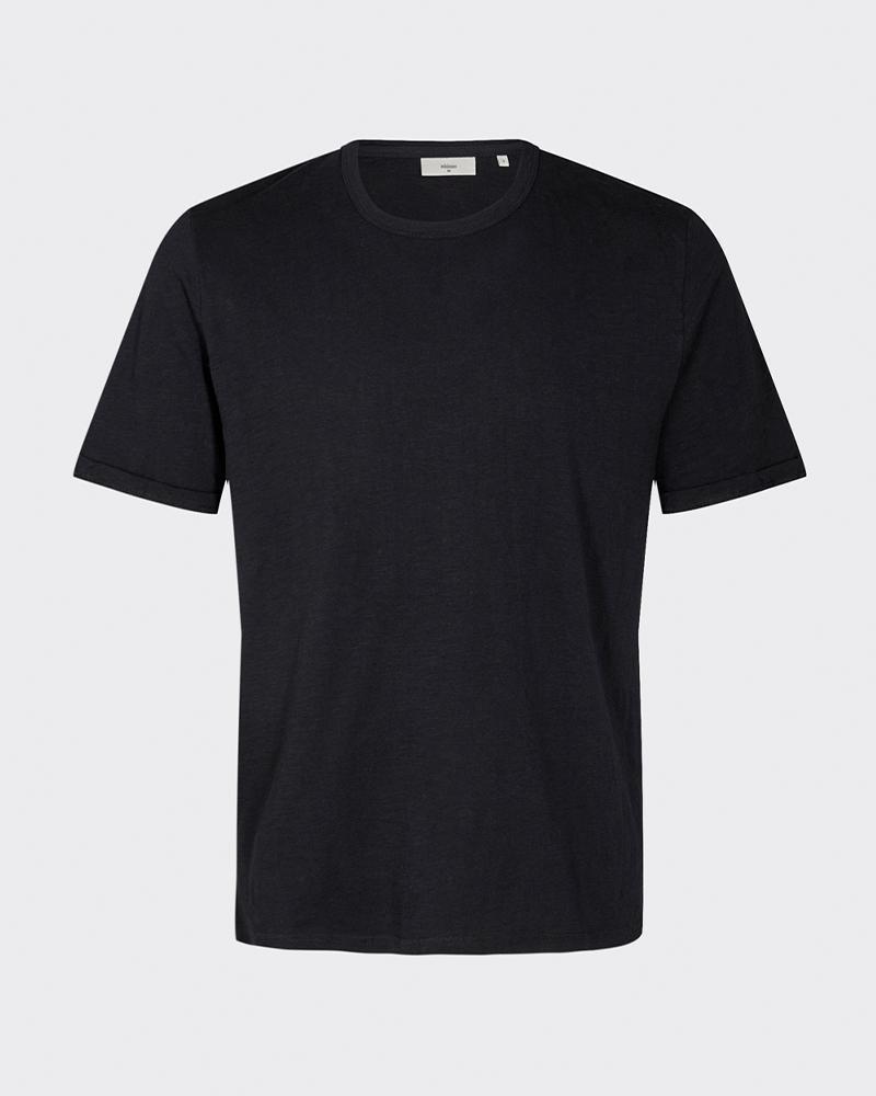 Delta 0222 Short Sleeved T-Shirt