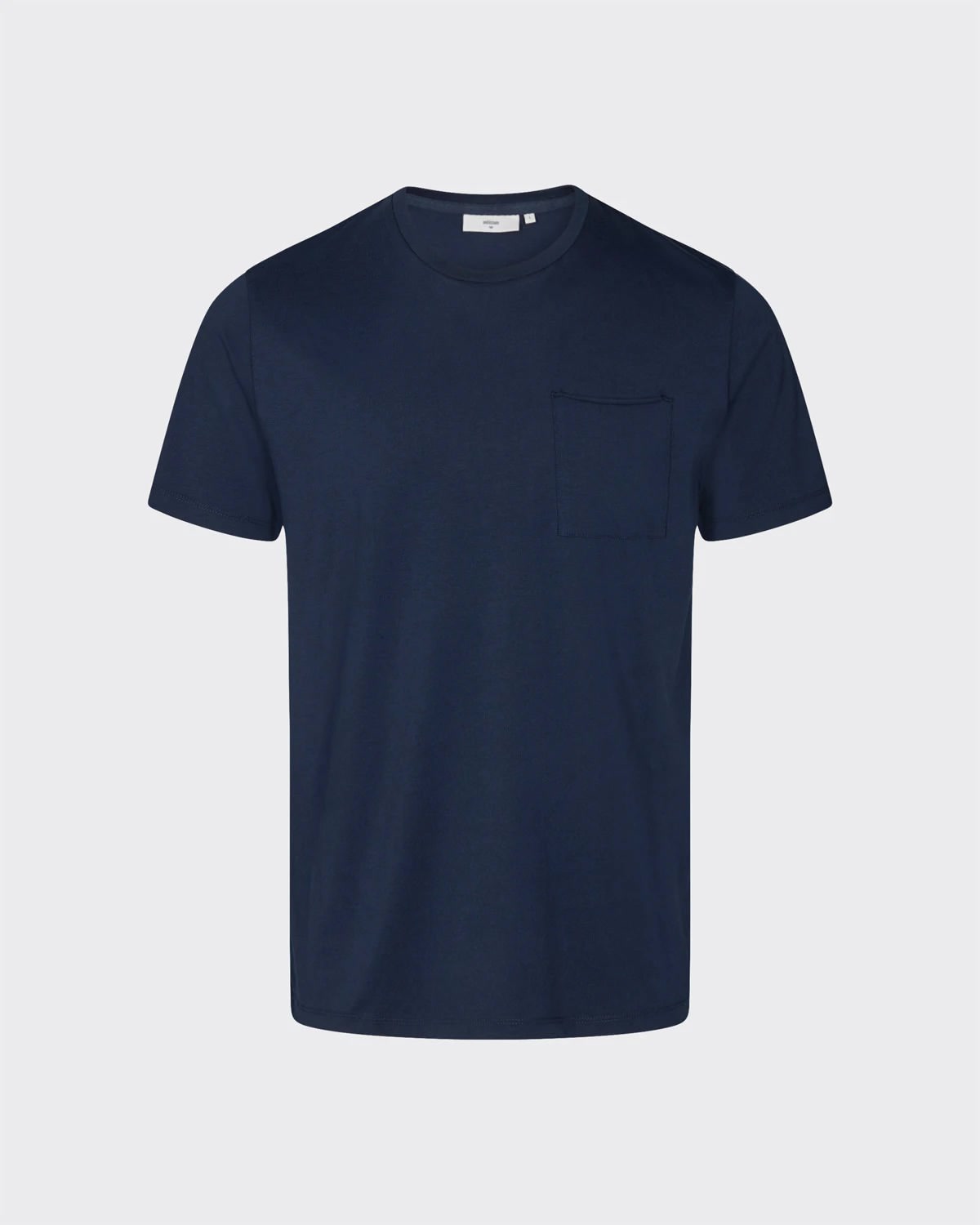 Nowa 0248 Short Sleeved T-Shirt