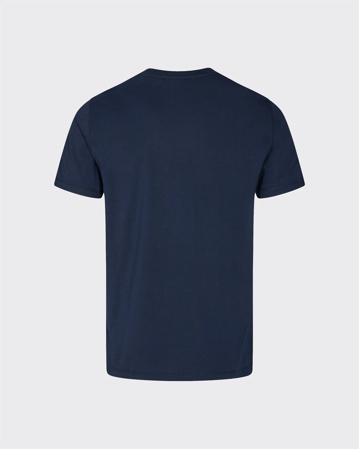 Nowa 0248 Short Sleeved T-Shirt