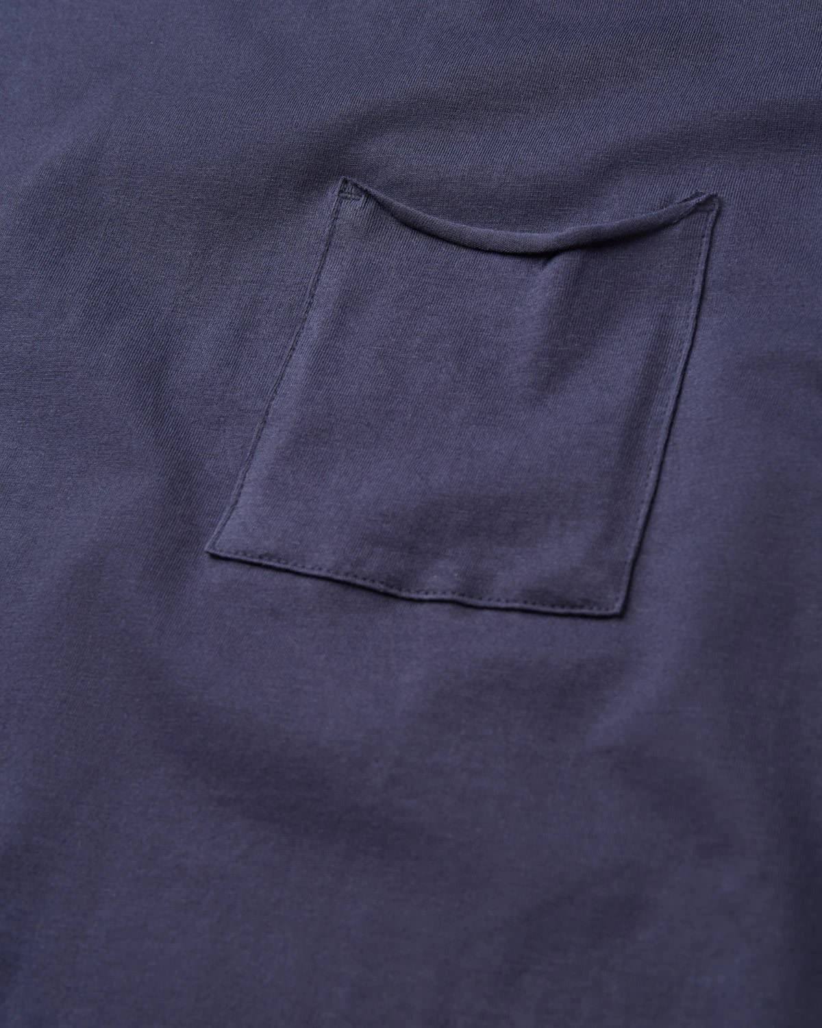 Nowa 0248 Short Sleeved T-Shirt