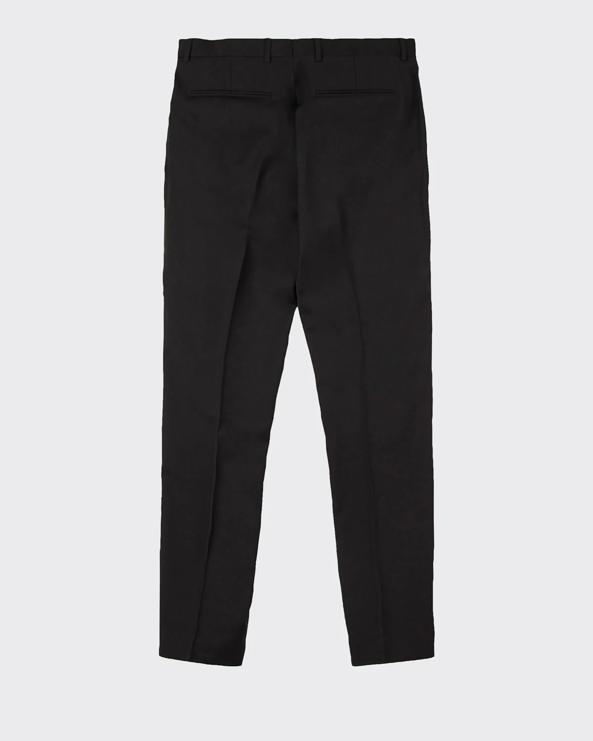 Piers 0095 Dressed Pants