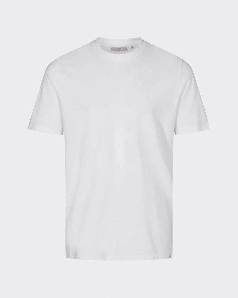 Sims 2088 Short Sleeved T-Shirt
