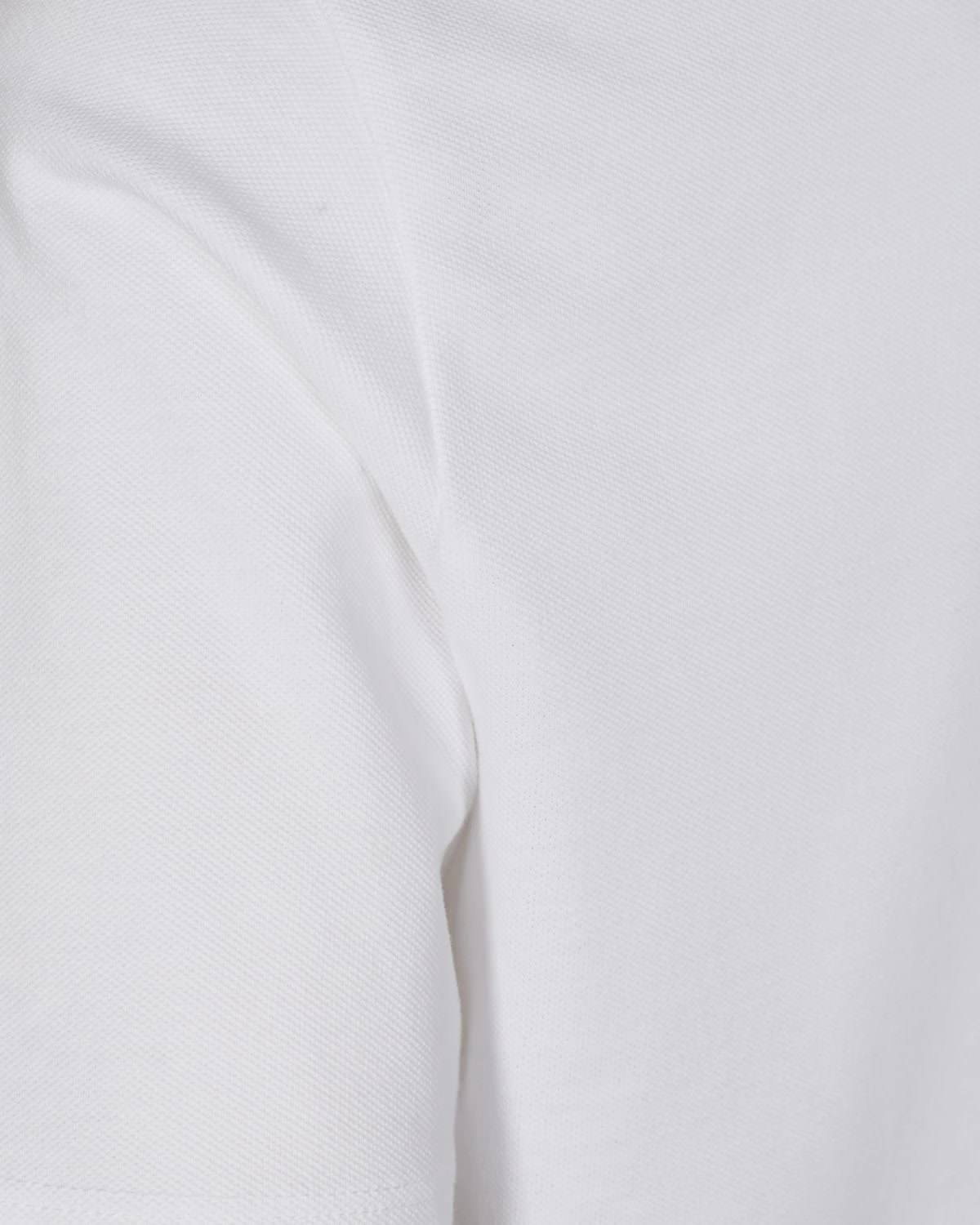 Sims 2088 Short Sleeved T-Shirt