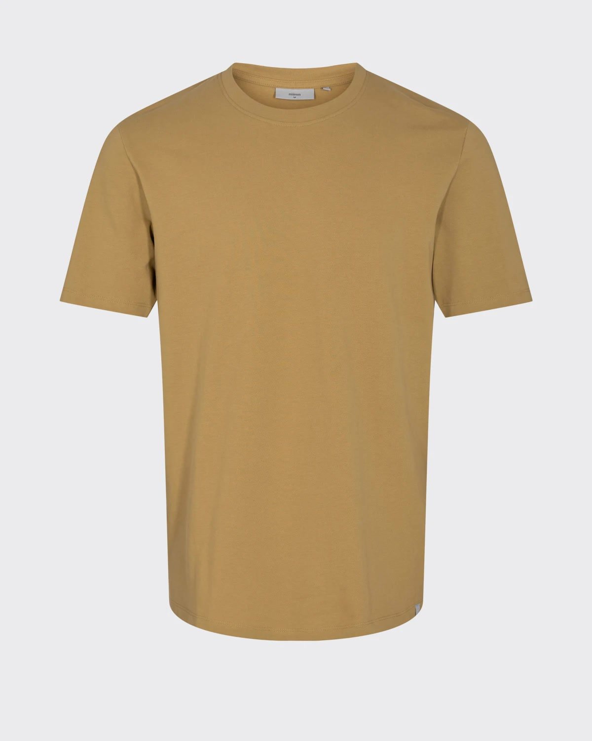 Sims 2088 Short Sleeved T-Shirt