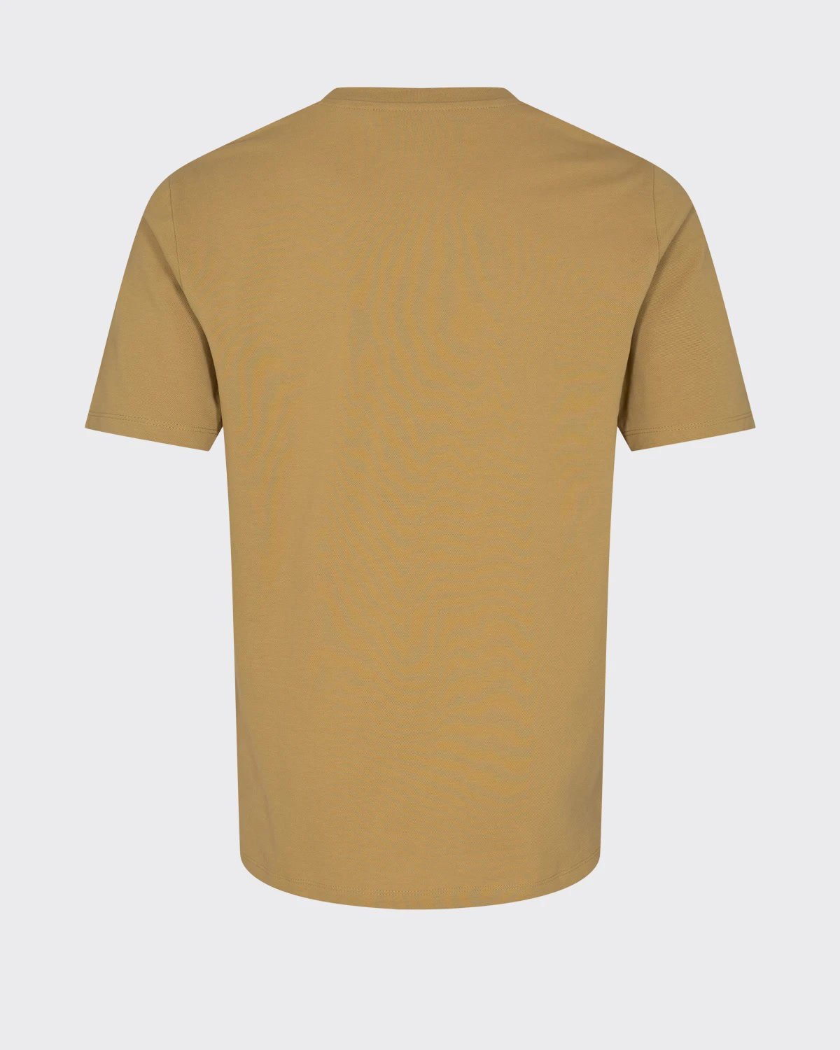 Sims 2088 Short Sleeved T-Shirt