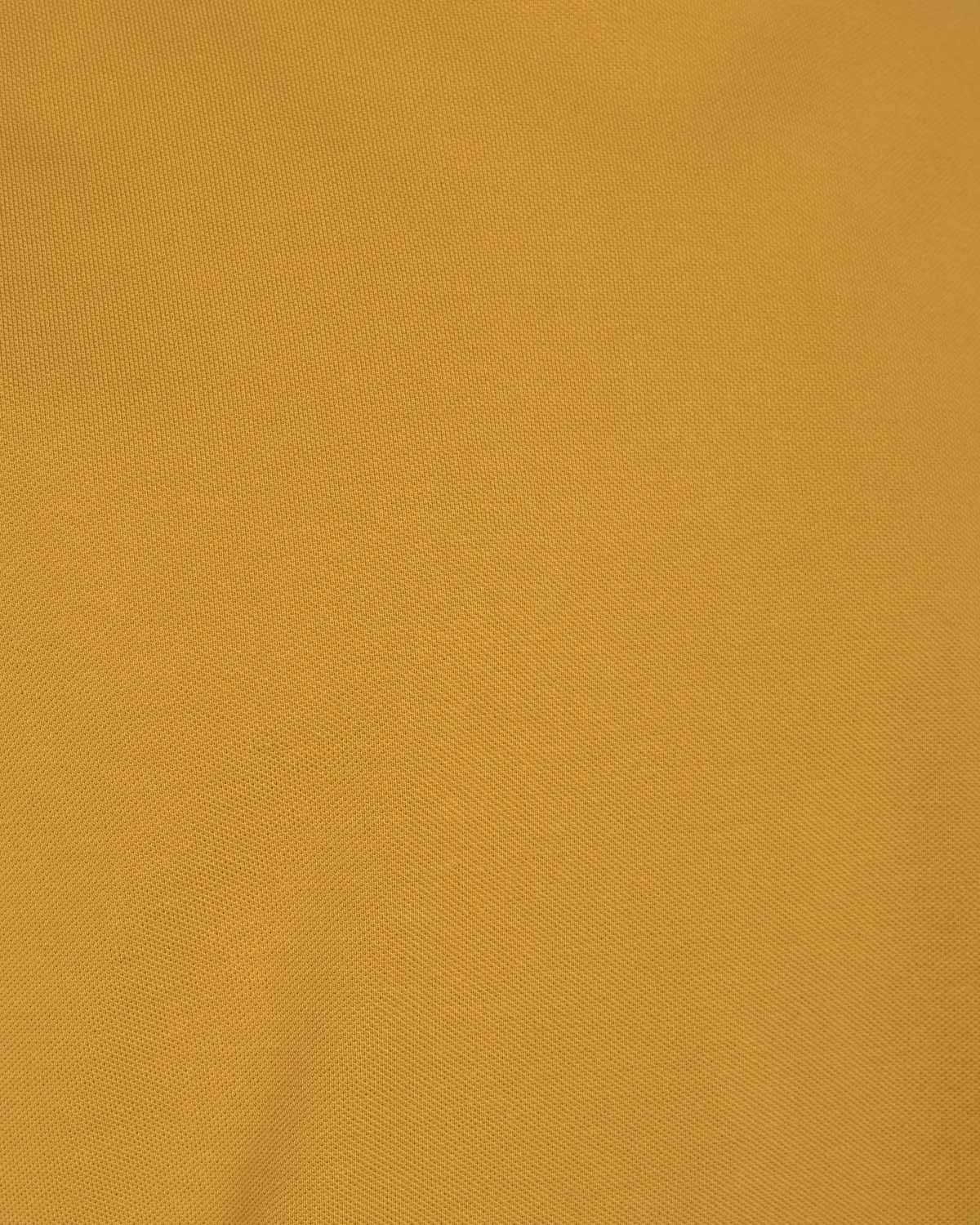 Sims 2088 Short Sleeved T-Shirt
