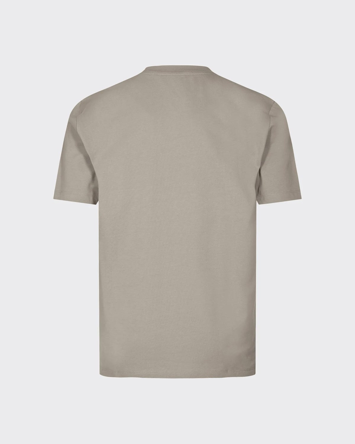 Sims 2088 Short Sleeved T-Shirt