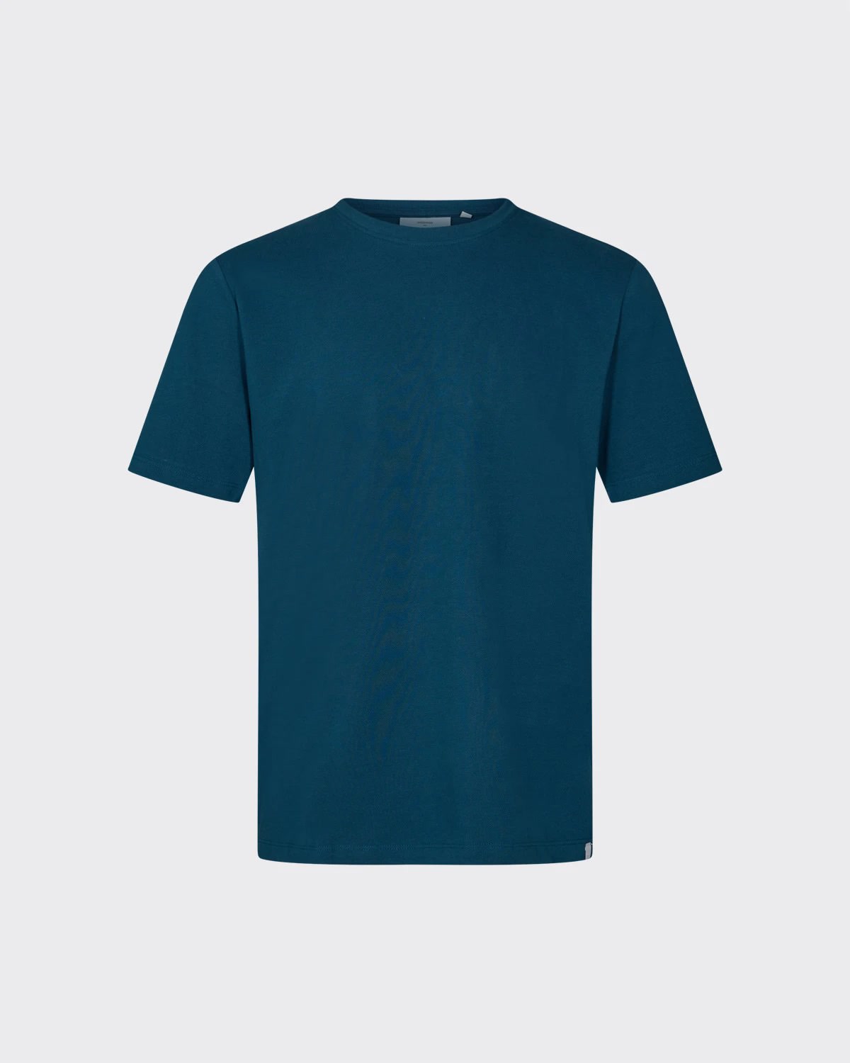 Sims 2088 Short Sleeved T-Shirt
