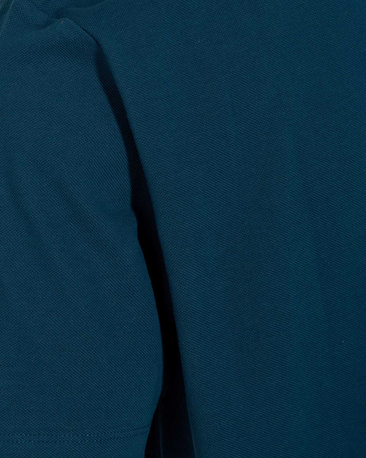 Sims 2088 Short Sleeved T-Shirt