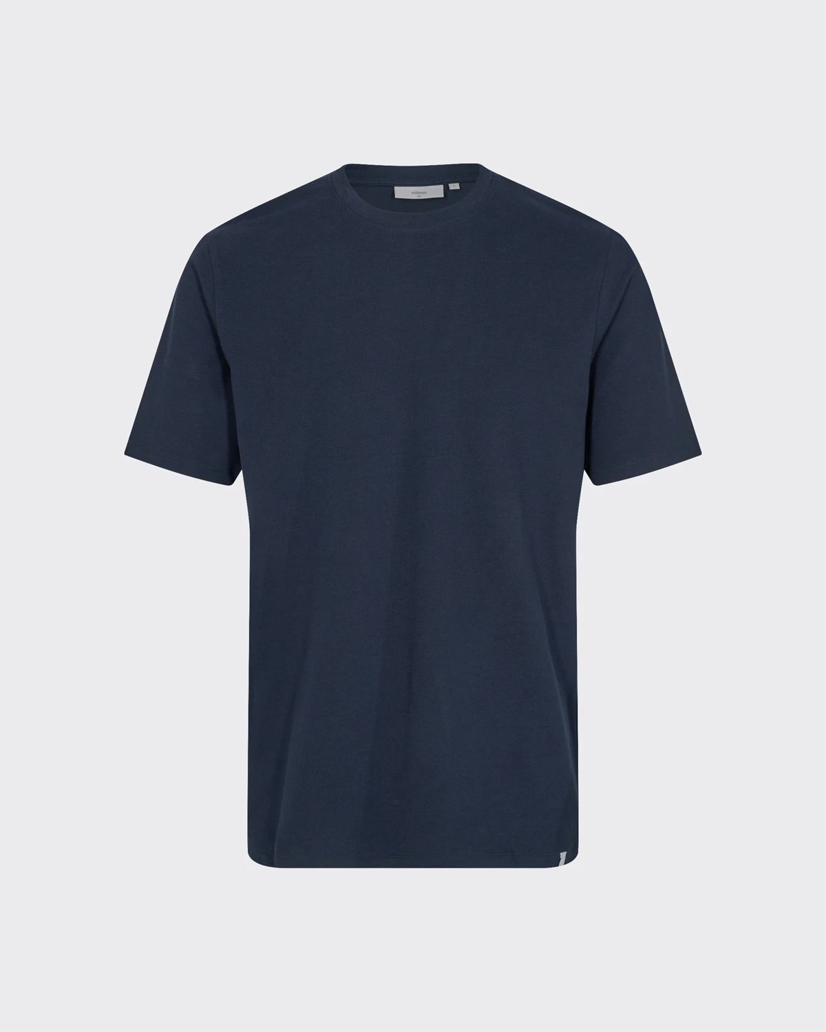 Sims 2088 Short Sleeved T-Shirt