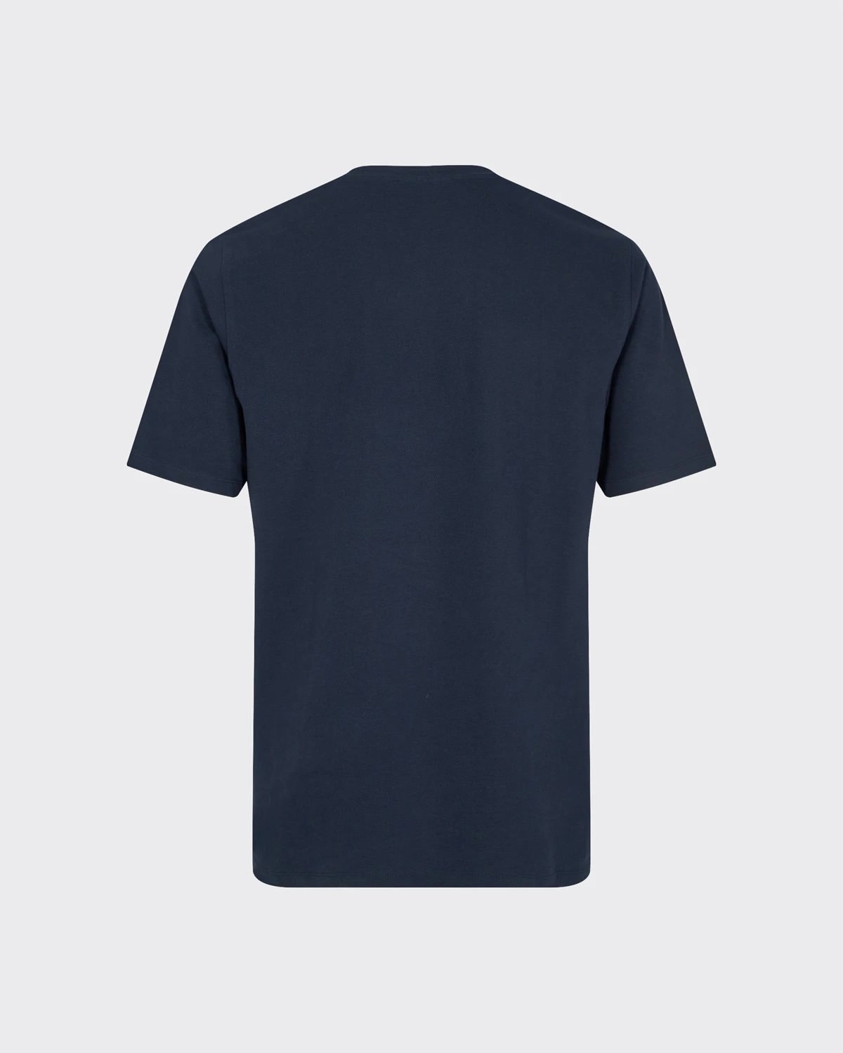 Sims 2088 Short Sleeved T-Shirt