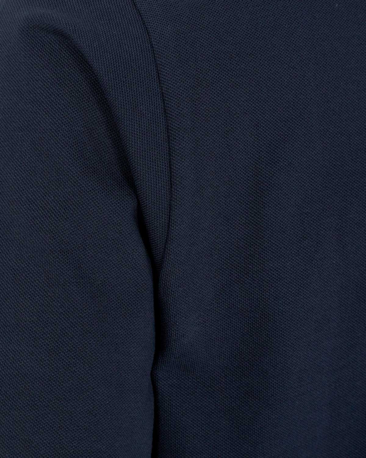 Sims 2088 Short Sleeved T-Shirt