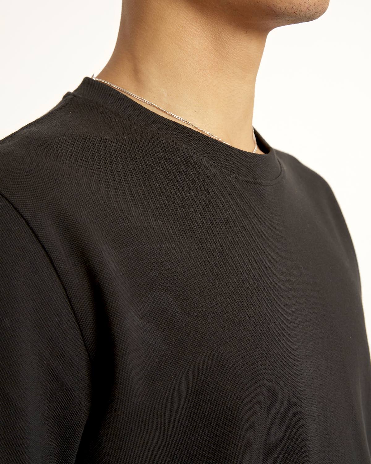 Sims 2088 Short Sleeved T-Shirt