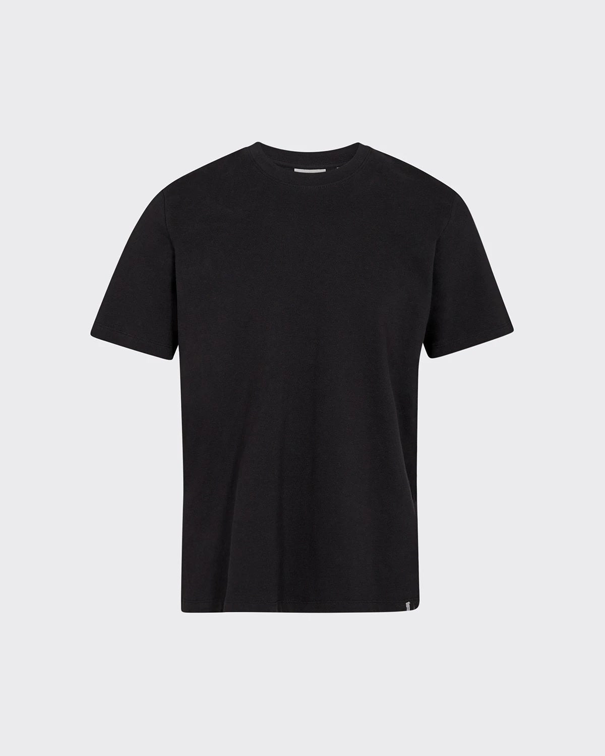 Sims 2088 Short Sleeved T-Shirt
