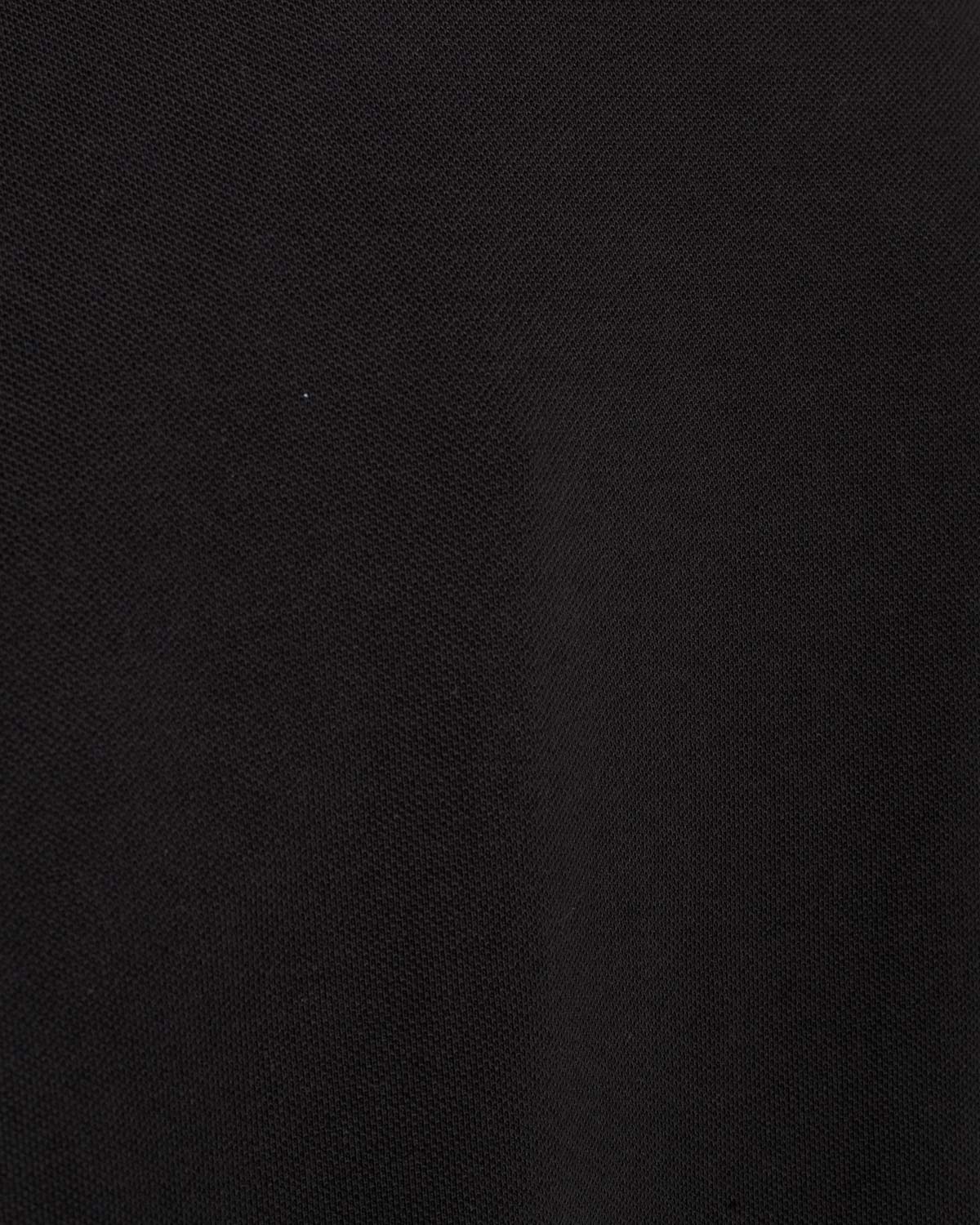 Sims 2088 Short Sleeved T-Shirt