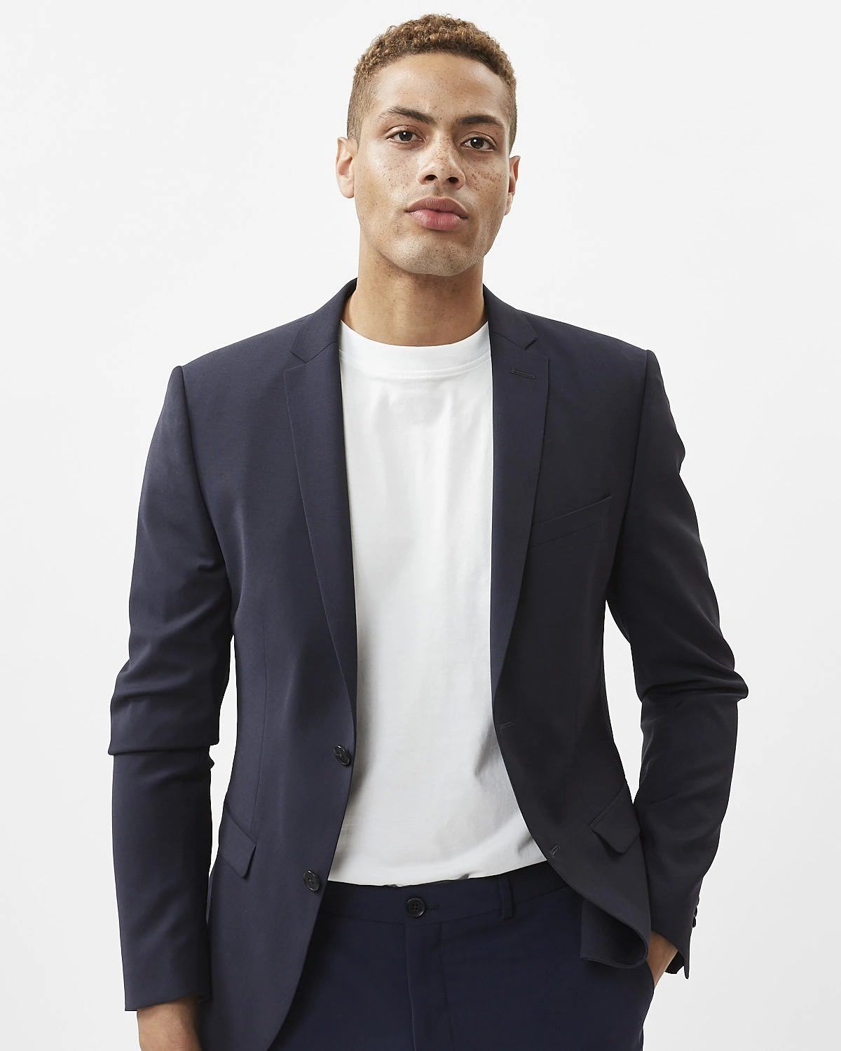 Gilbert 0095 Blazer