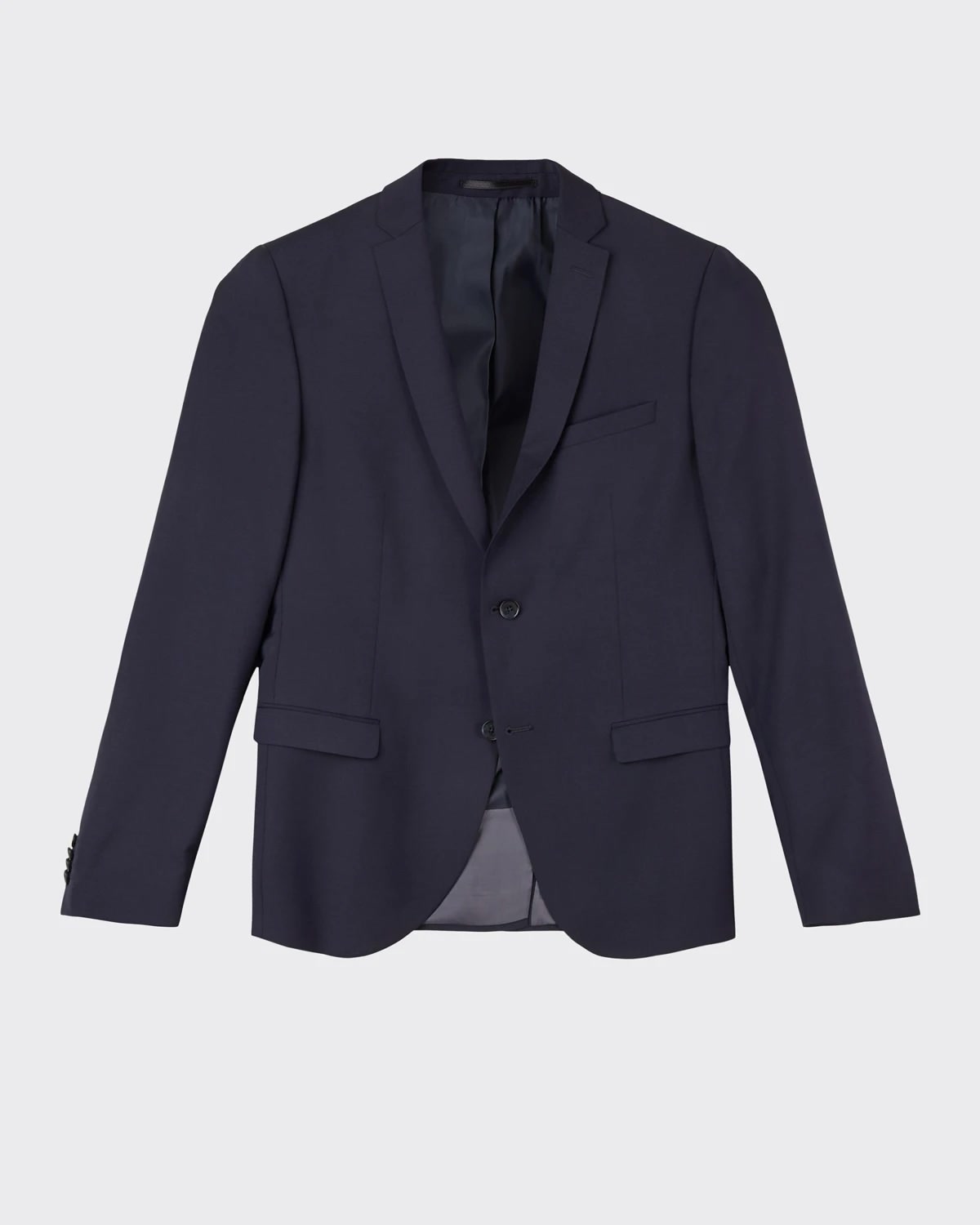 Gilbert 0095 Blazer