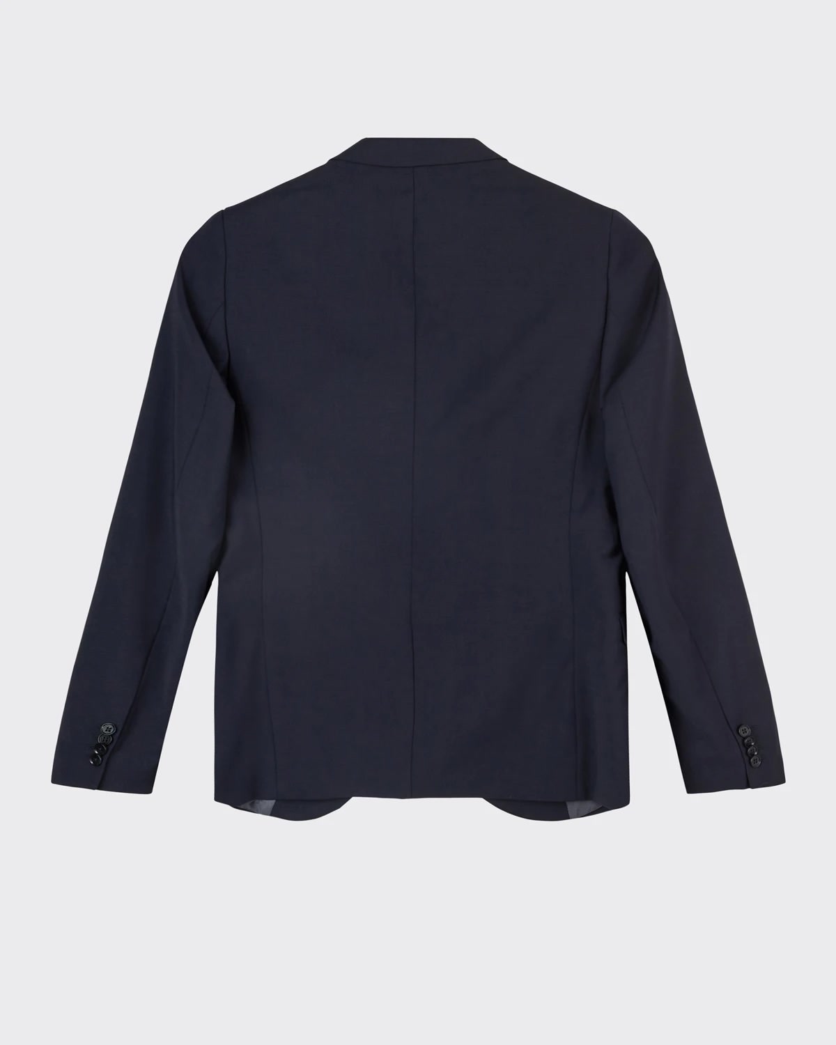 Gilbert 0095 Blazer