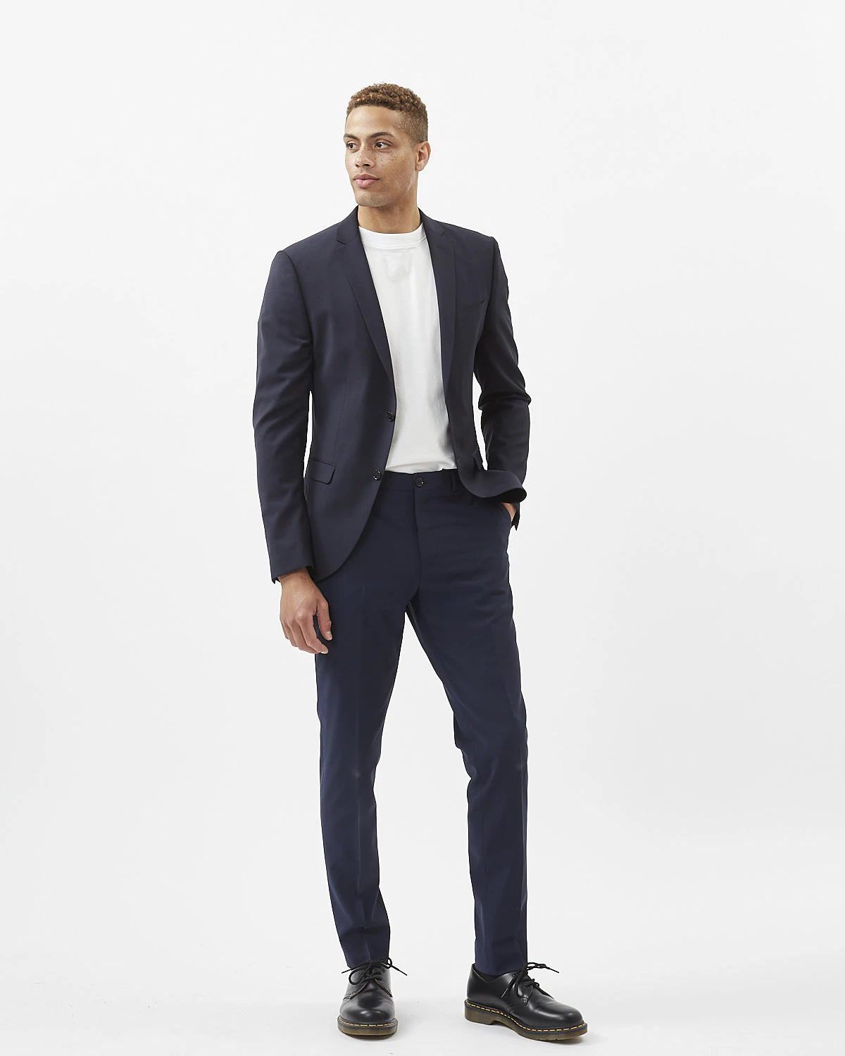 Gilbert 0095 Blazer