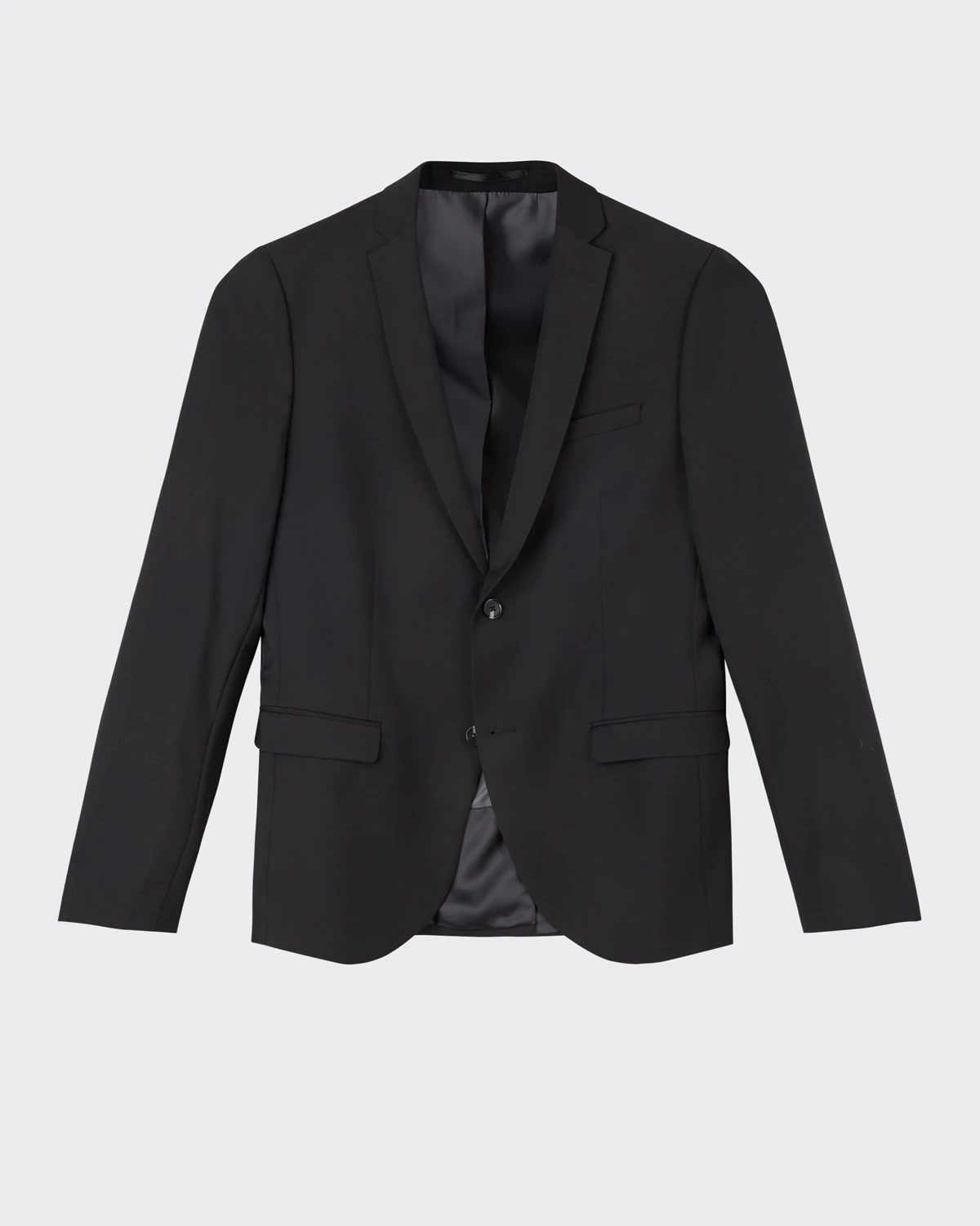 Gilbert 0095 Blazer