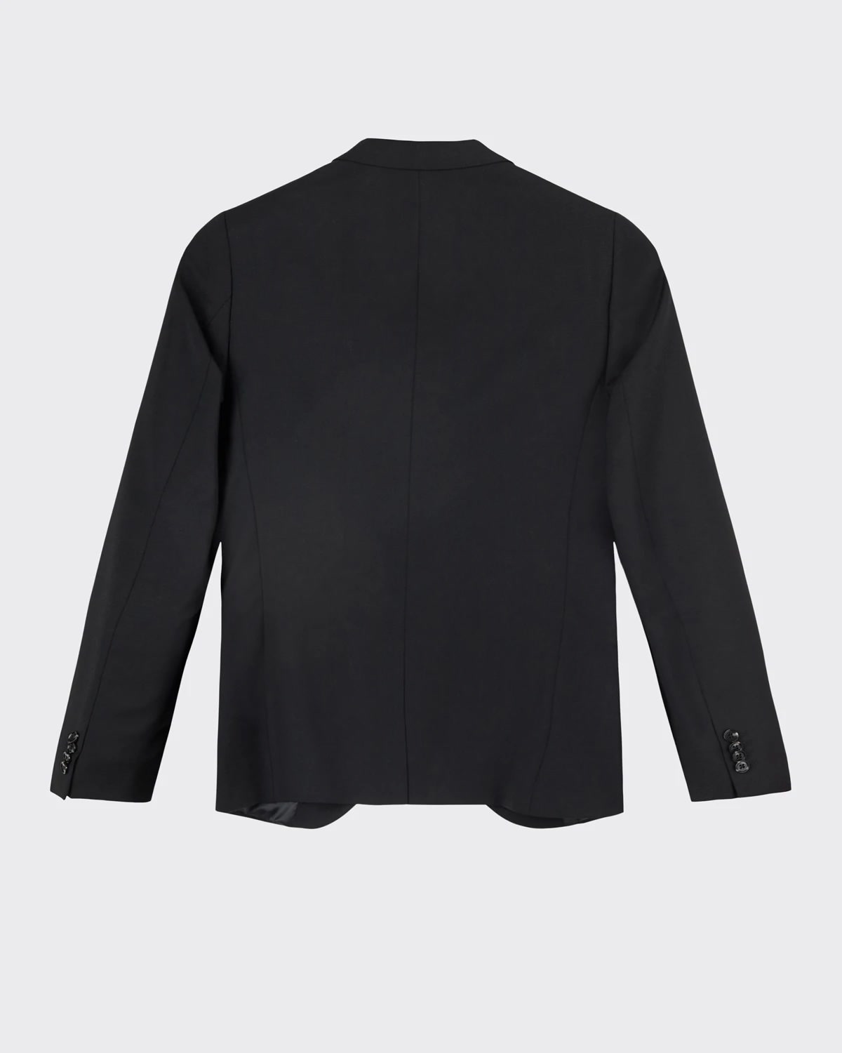 Gilbert 0095 Blazer