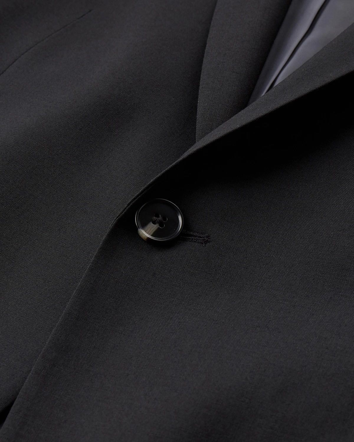 Gilbert 0095 Blazer