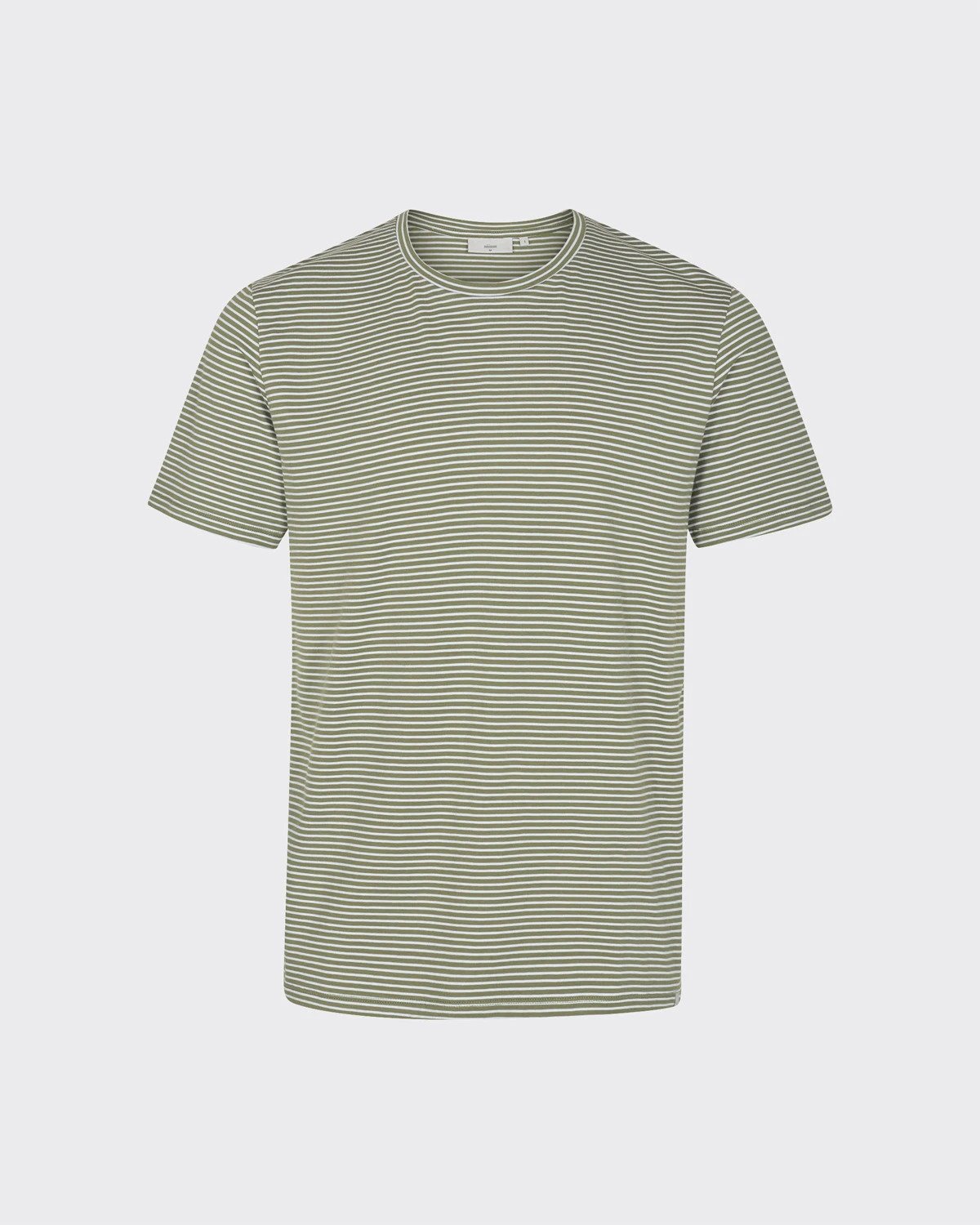 Luka 3254 Short Sleeved T-Shirt
