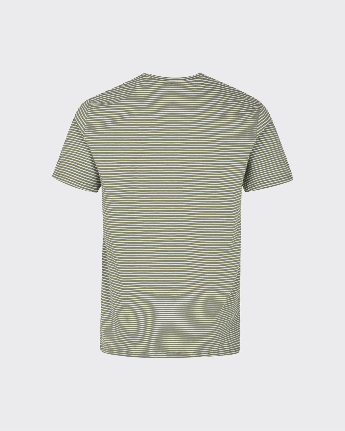 Luka 3254 Short Sleeved T-Shirt