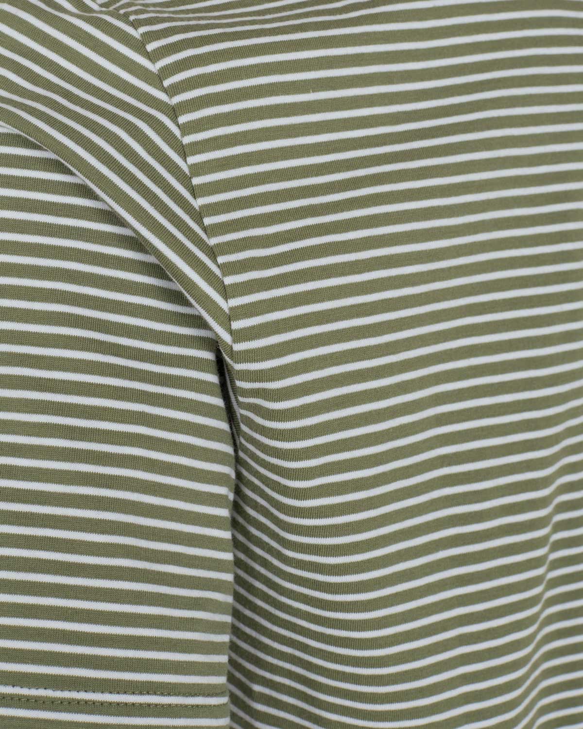 Luka 3254 Short Sleeved T-Shirt