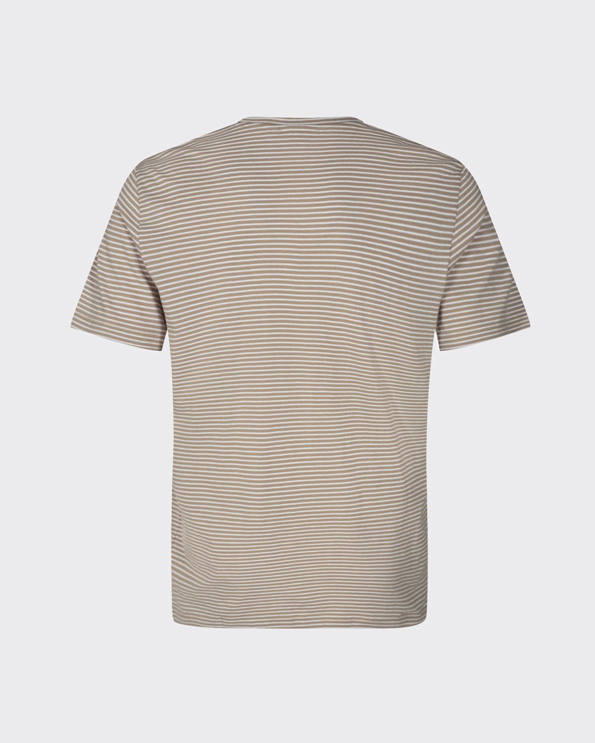 Luka 3254 Short Sleeved T-Shirt