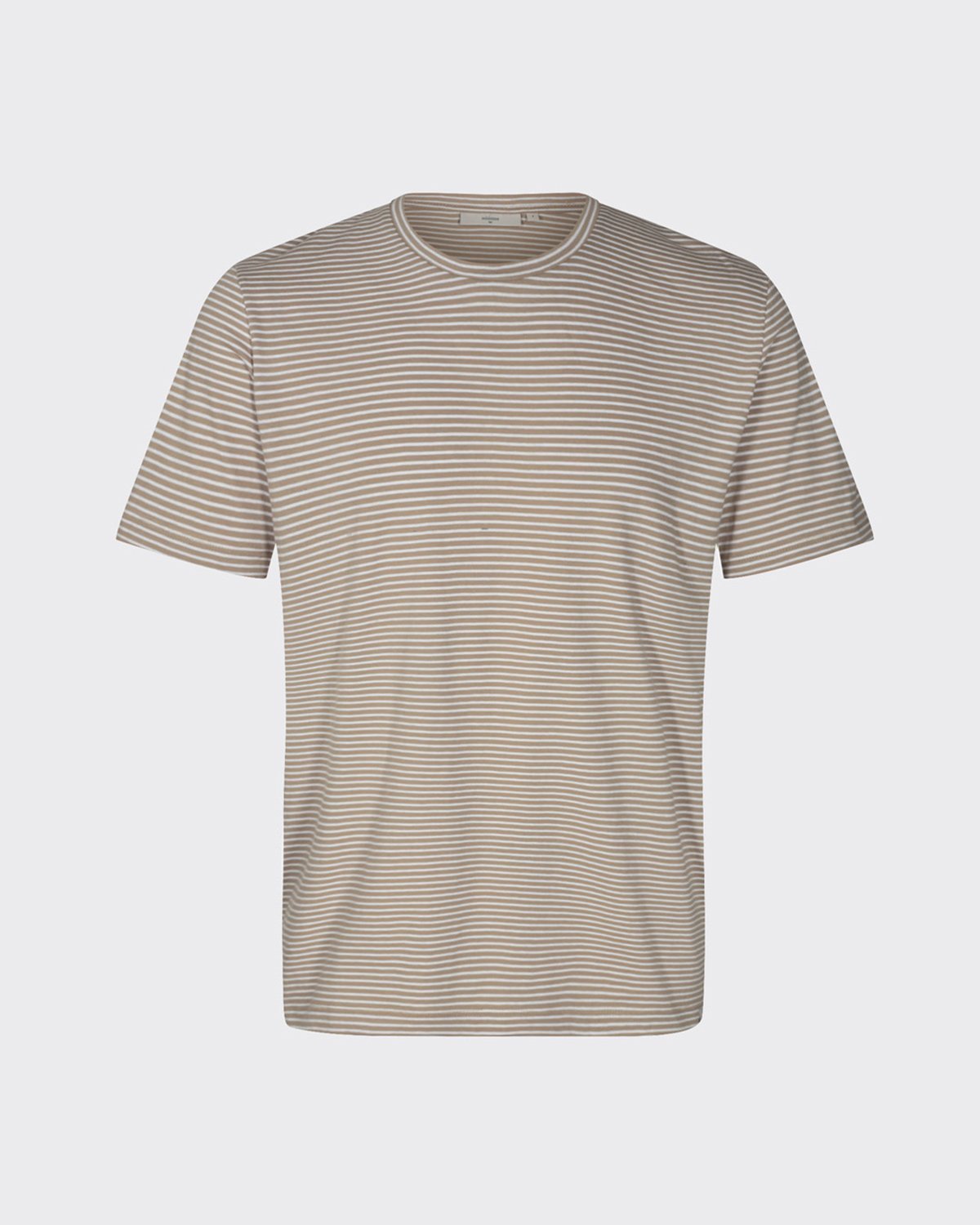 Luka 3254 Short Sleeved T-Shirt