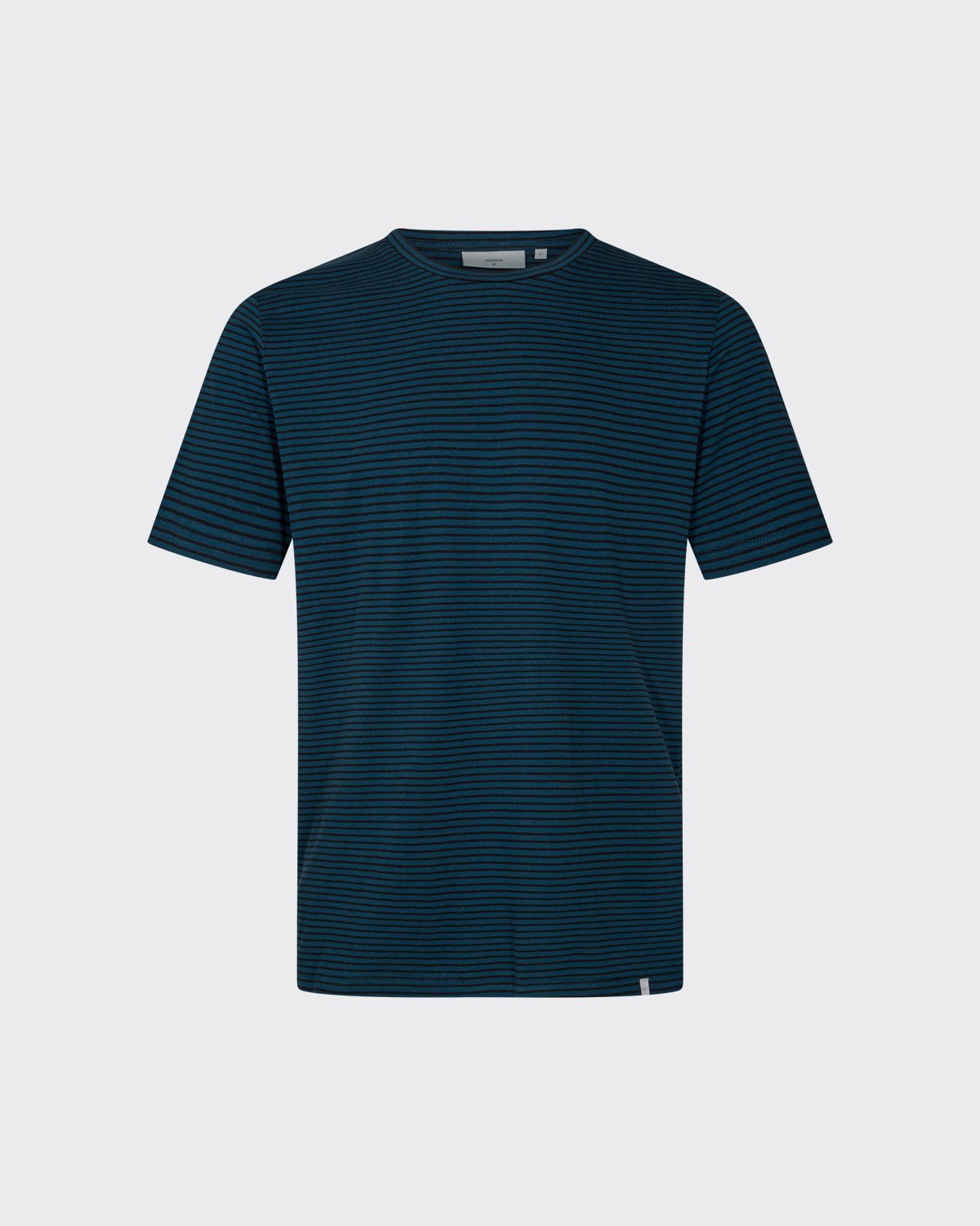 Luka 3254 Short Sleeved T-Shirt