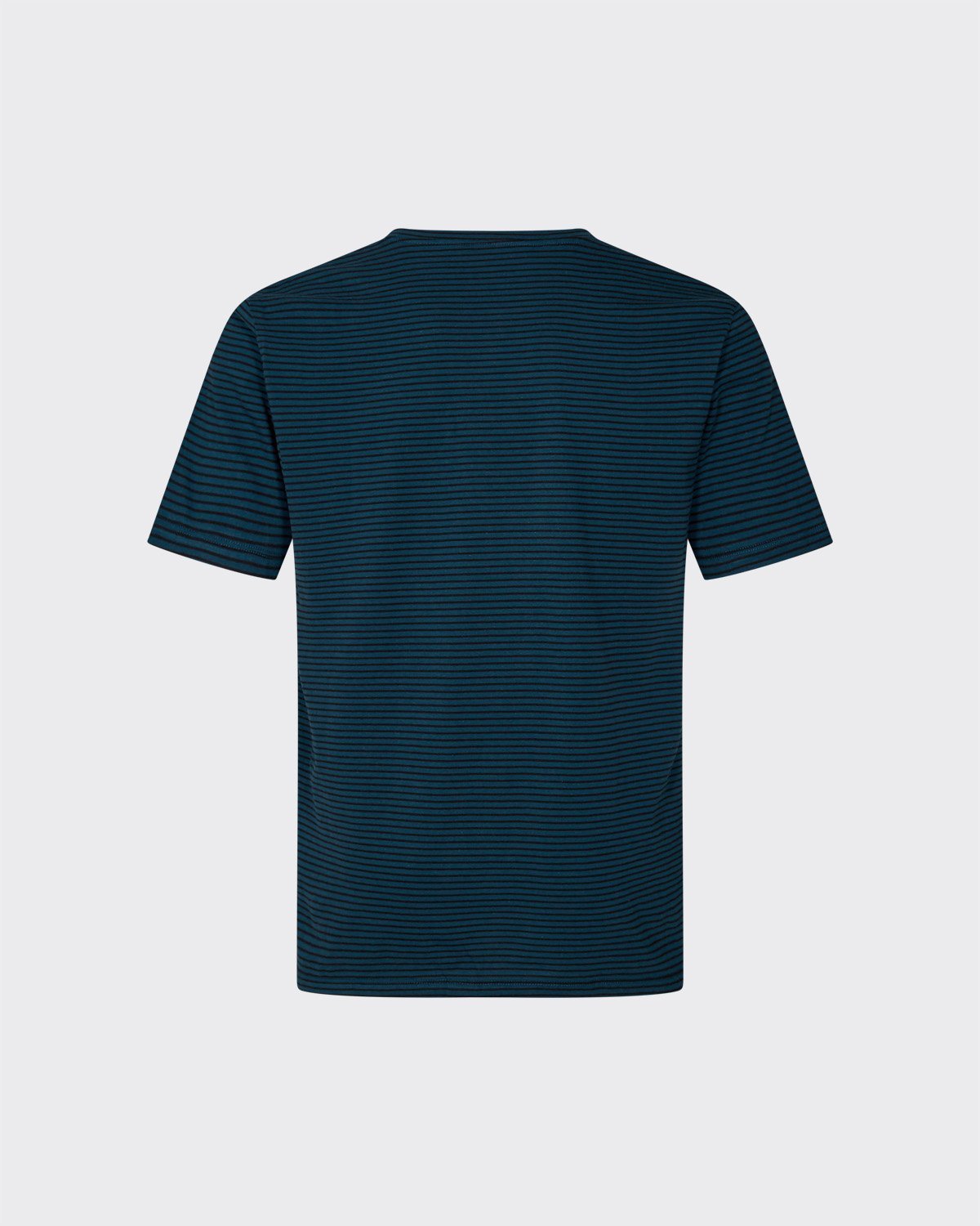 Luka 3254 Short Sleeved T-Shirt